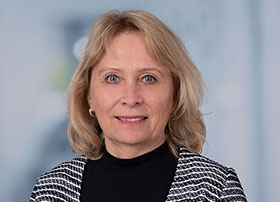 Galina Hepting